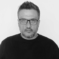 Alejandro Zapata