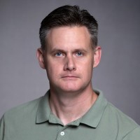 Glenn Semel Jr., E.I.