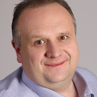Andreas Zimmermann