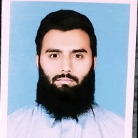 Bilal Ahmed