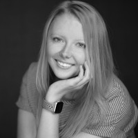 Kathryn Duffie