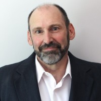 Frank Boncore