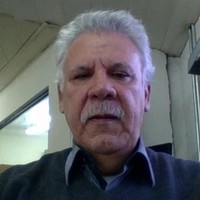 Gilmar Teixeira Lino