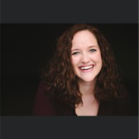 Alyson Parovel