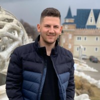 Mihai Lucian Crisan