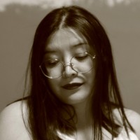 Estrella Lizarbe cruz