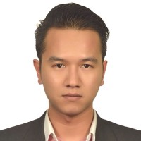 Mohd Radzi
