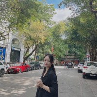Linh Tống