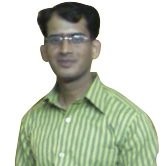 subhash chand