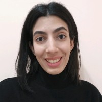 María Karla Castillo
