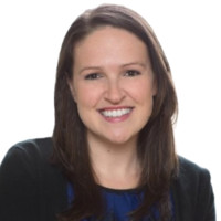 Yanina Osterbind, Pmp