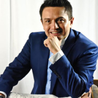 Pedro Rodolfo de León Monterroso