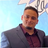Eliezer Velazquez