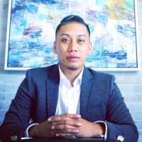 Angelo Ancheta
