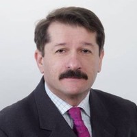 Zdravko Spiric