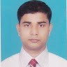 Uttam Kumar