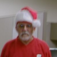 Pap Putt