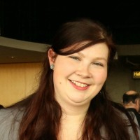 Erin Maier, P.Eng.