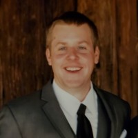Rick Bondeson