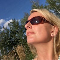 Karin Van Den Berg-Brand