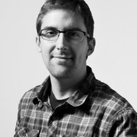 Sergio Gabaldón Mula