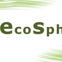 ECOSPHERA soluzioni per l'ambiente e l'agricoltura