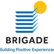 Brigade Oasis