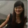 Ada Zhang