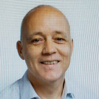 Claessen Piet