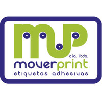 moverprint etiquetas auto adhesivas