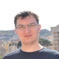 Oleh Hrynko