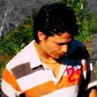 Subash Shrestha