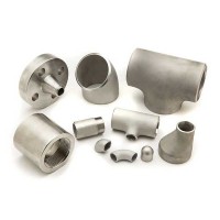 Creative Piping Solutions Pvt. Ltd.