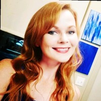 Ashlee Turner