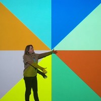 Inés Vila Vandangeon