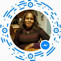 Esther Usman Walabai