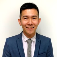 Ryan Haryadi