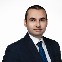 Adrian Vella
