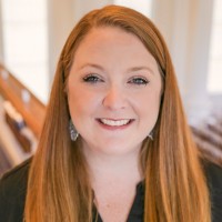 Jennifer Jackson