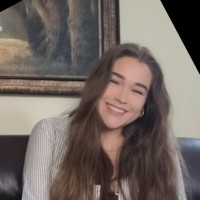 Katherine Hickman