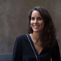 Hélène Renard