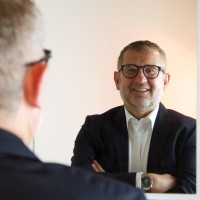 Oliver Dömel