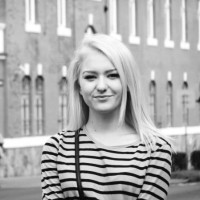 Svitlana Kaplaukh