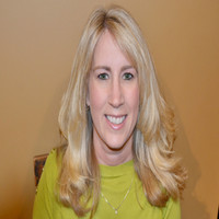 Dyan Miller