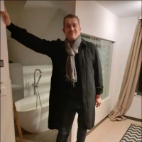 Philippe Godignon