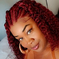 Tanya Mayberry