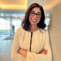 Mara Roche-Lupacchino