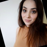Maria Victoria Colard