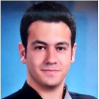 Serkan Karaca
