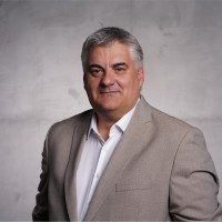 Mladen Rajak